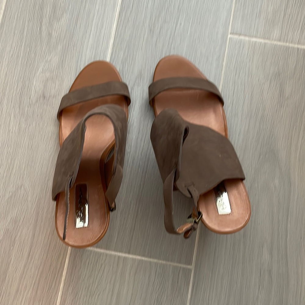 shipping not included